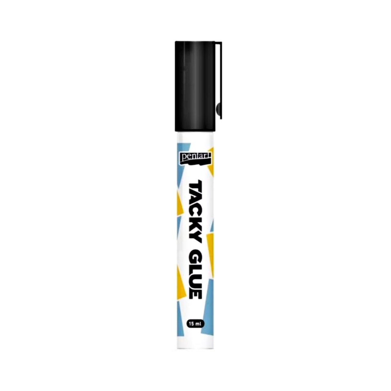 Adeziv tip marker